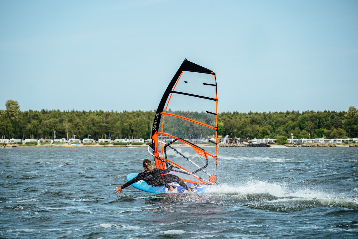 Nano V4 3